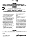 P6684_9.PDF